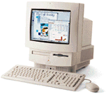apple_performa_500.gif