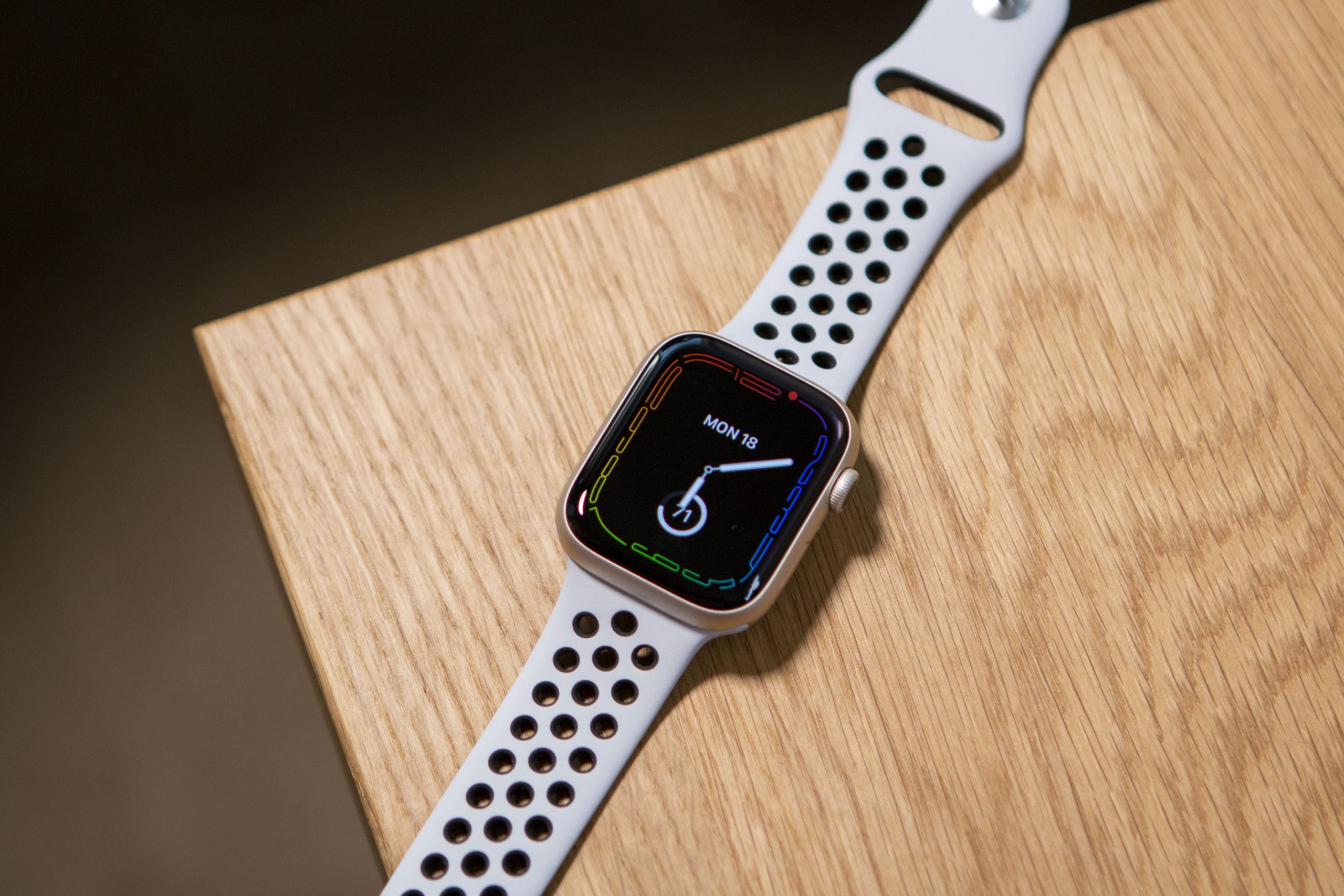 appletoolbox.com