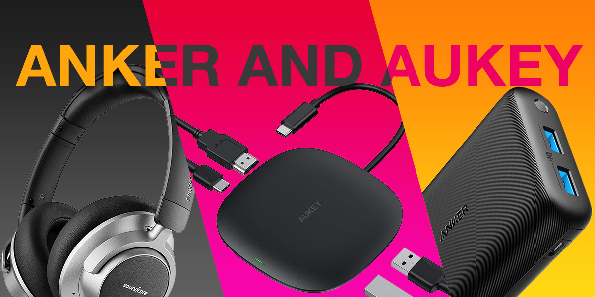 Anker-and-Aukey.jpg
