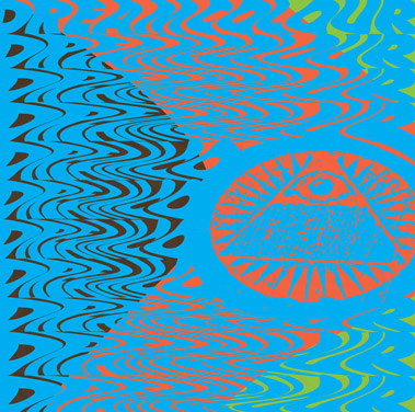 cover.jpg