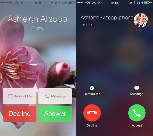 iOS-7.1-before-after-call-screen.jpg
