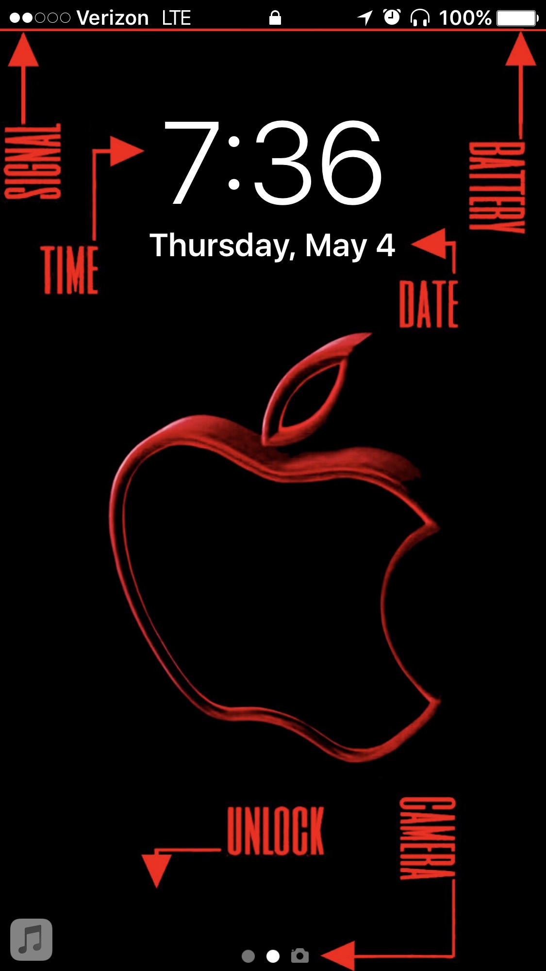 5e47e7d290f04c88720be97c40e66115.png