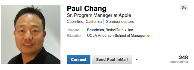 chang-apple-broadcom-linkedin.jpg