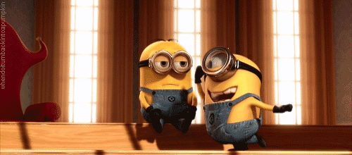 tumblr_m0hl4uDIeQ1qh2o7zo1_500.gif