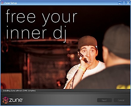 zune_software_06.jpg