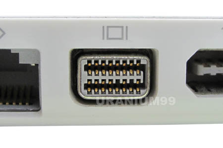 MiniDVI2HDMI_3.jpg