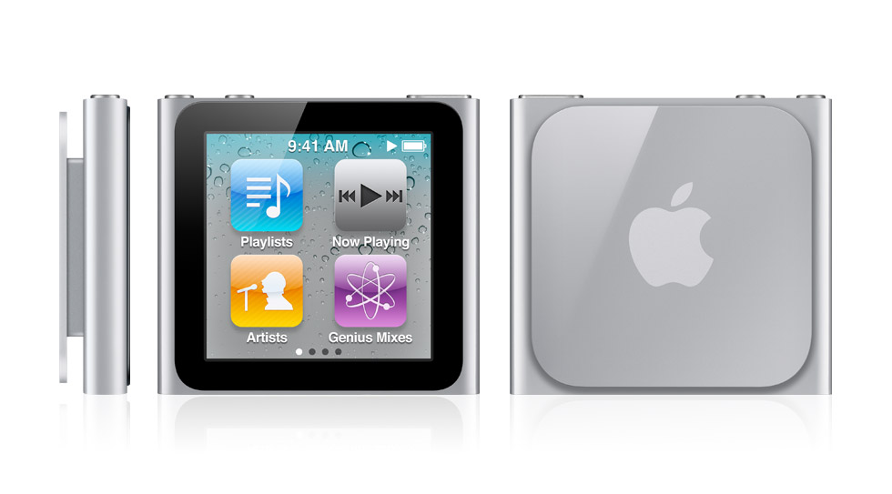 zdnet-ipod-nano-sixth-generation.jpg