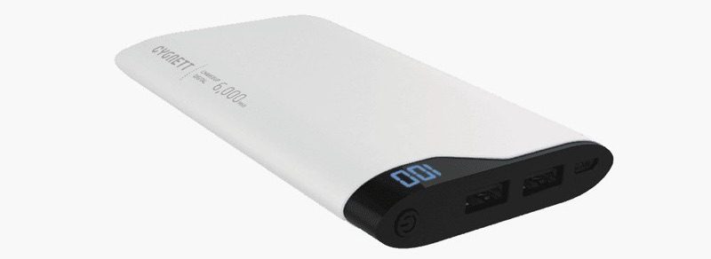 cygnettbatterypack-800x292.jpg