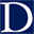 dlj.law.duke.edu