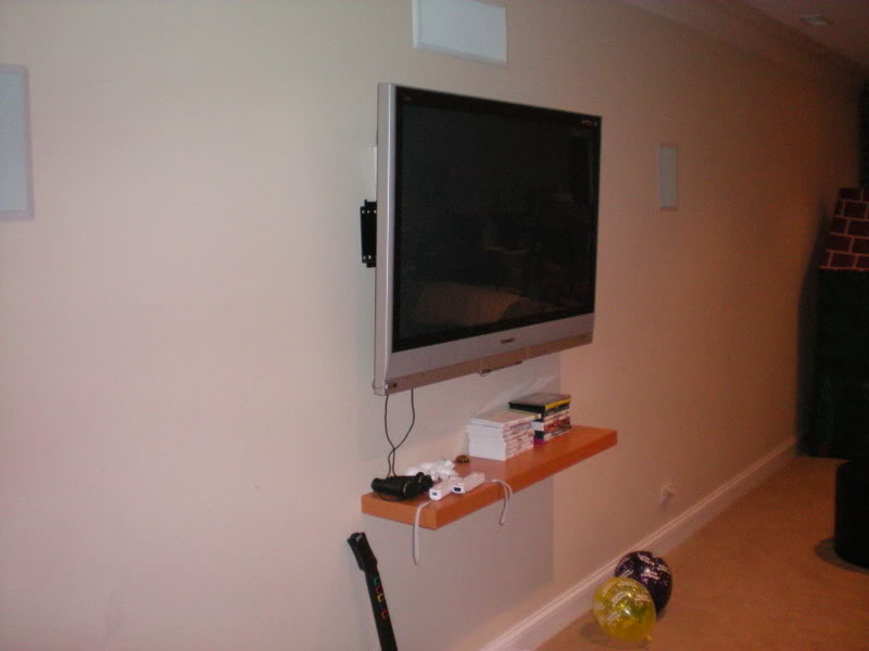 100_0018.jpg