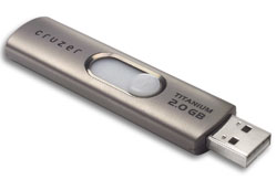 136995main_SanDisk_Cruzer.jpg