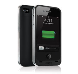mophie-jpair4-together.jpg