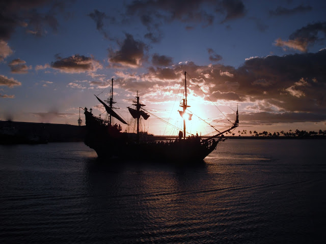 BlackPearl.JPG