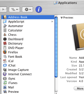 mr_finder.gif