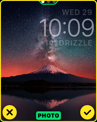 kogLMd9.png