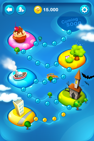 big_map_iphone_2x.png