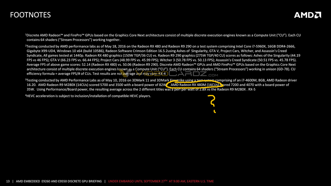 AMD-Embedded-Radeon-Polaris-Footnotes.jpg