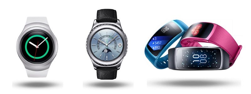samsunggeariosbetatest-800x302.jpg