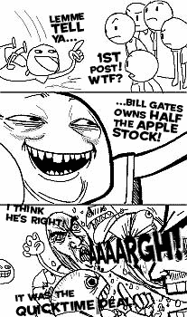 quicktime_deal.gif