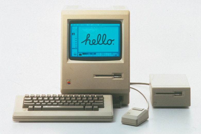 mac_128k_03.jpg