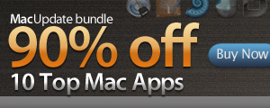 003719-bundle10-300x120.png