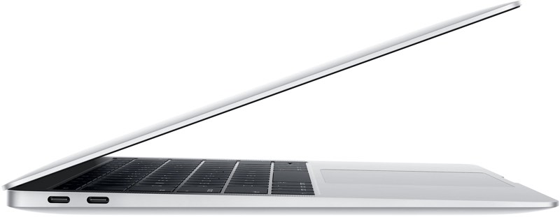 macbookairsideopen.jpg