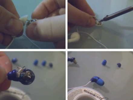 phone-earbud-replacement_440.jpg