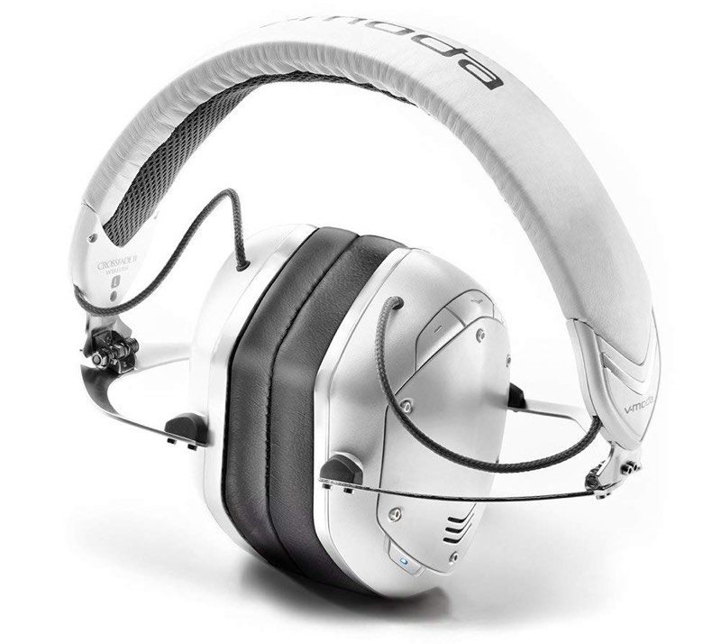 vmodaheadphones2-800x714.jpg