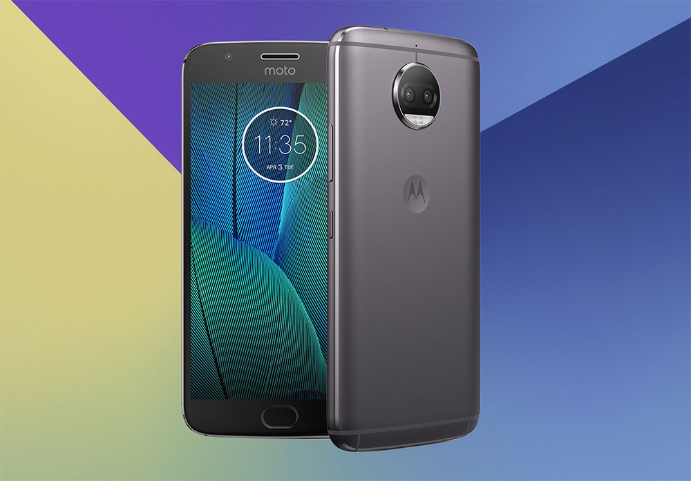 Moto-G5S-Plus.jpg