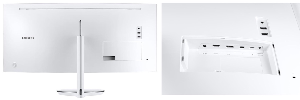 samsung-thunderbolt-monitor-2.jpg