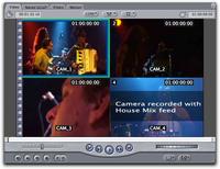 Multi_Cam.jpg