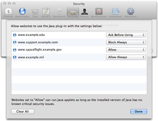 safari_6_0_4_java_options.jpg