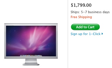 161835-30_inch_display_5_7.jpg