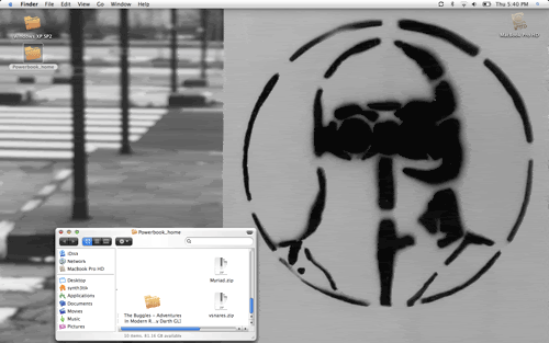 MBP_April.gif