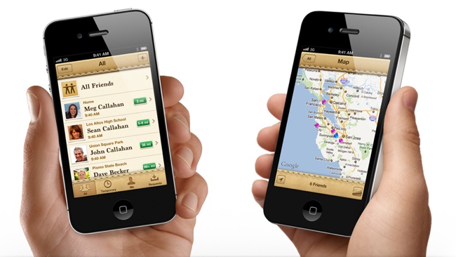 apple-find-my-friends.jpg