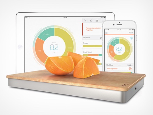 prepfoodscale.jpg