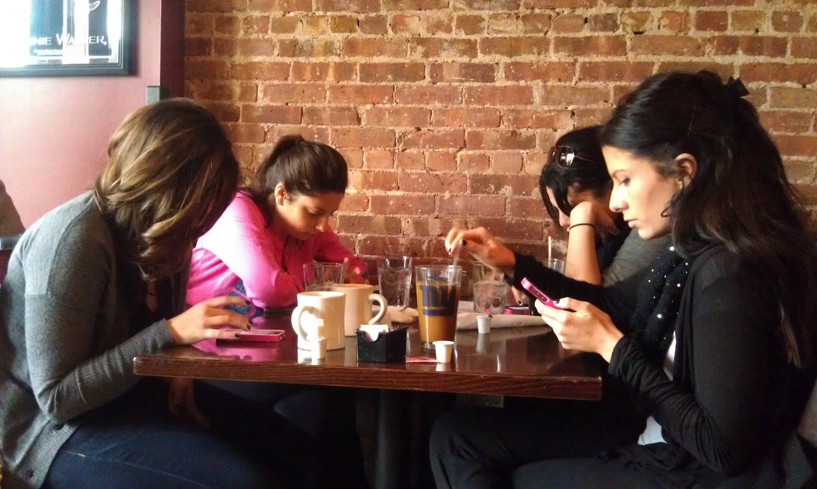Checking-Smartphones.jpg
