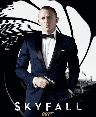 b1311xtylnskyfall.jpg