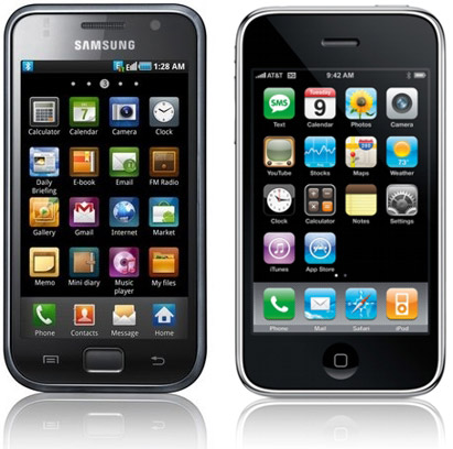 samsung-Galaxy-S-vs-iphone-3gs.jpg