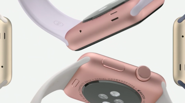 Apple-Watch-rose-gold-635x355.png
