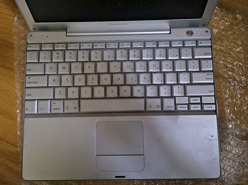 uCu50N4.jpg