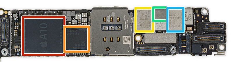 iphone-7-plus-logic-board.jpg