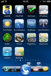 screenshot.jpg