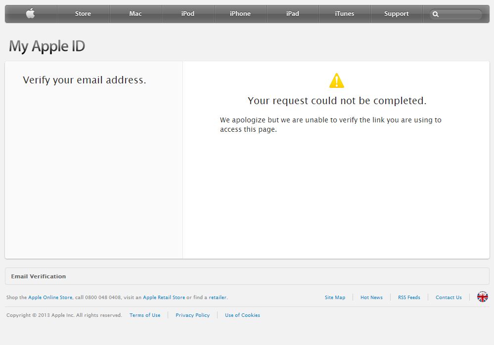 Your-request-could-not-be-completed.JPG