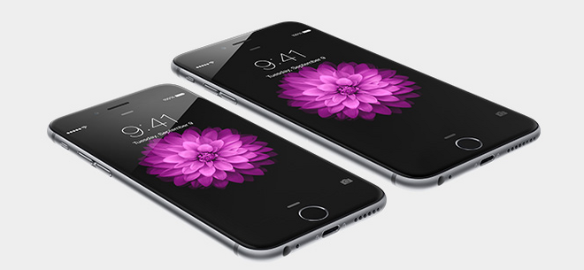 iphone6_6plus_laying_down.png
