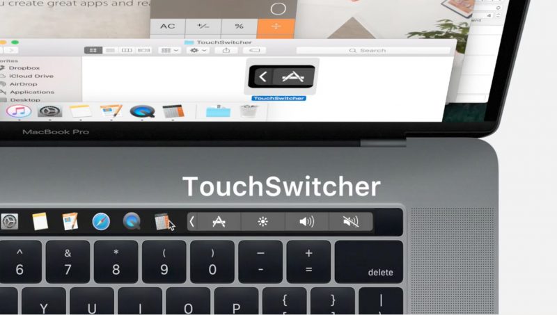 Screen-Shot-5-800x453.jpg