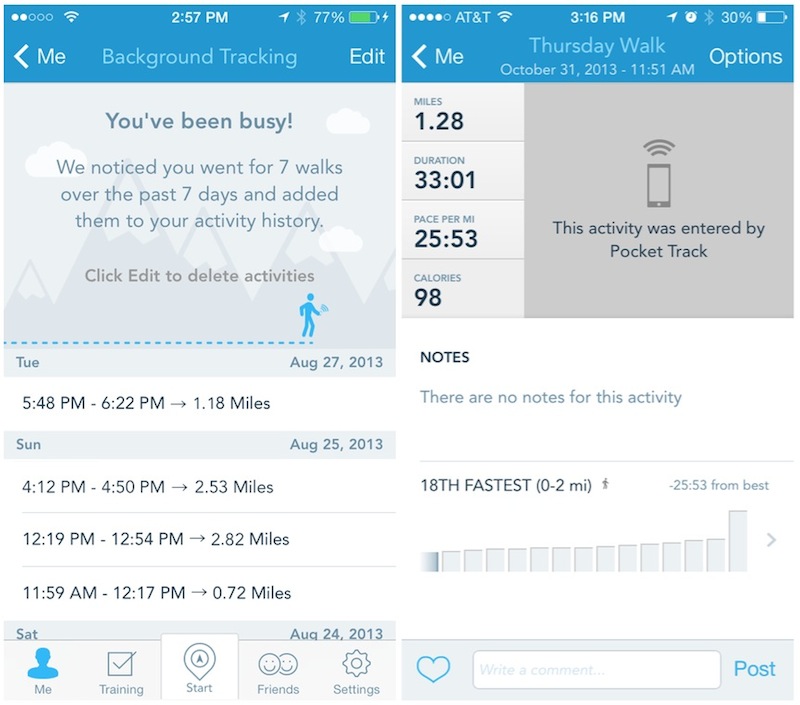 runkeeper_pocket_track.jpg