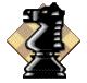 sigmaicon.gif