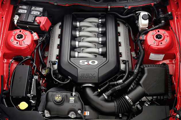 gt150_opt.jpg