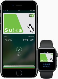 applepayjapan-250x336.jpg